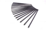 Competition Cams 7883-16 High Energy Push Rods. Fixed Price $69.49.