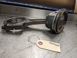 Piston Connecting Rod Standard 13-16 Ford Escape 2.5 8E5C6200AA. Fixed Price $69.95.