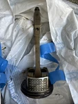 Piston Connecting Rod Standard Honda V6 3.5 J35Y6 Gas. Fixed Price $39.99.