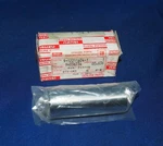 Isuzu Liner Set Piston Wrist Pin 9-12211604-1 4BD1 6BD1 6BG1 Oem New Old Stock. Fixed Price $55.96.
