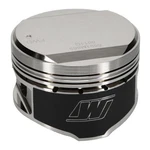 Wiseco K591M865AP Forged 86.50 Mm Pistons 1989-2002 Nissan Skyline RB26DETT. Fixed Price $1090.99.