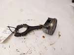 Piston For Honda Odyssey 2008. Fixed Price $63.00.
