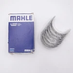Empi Mahle 98-1575-B Rod Bearing Set Standard Size For Type 1VW Dune Buggy. Fixed Price $41.99.