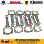 For Chrysler Ram 1500 Jeep Dodge Durango 5.7L Hemi Connecting Rods Kit 53021538. Fixed Price $165.00.