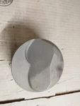 7041PA L2308 .060 Over Forged Piston Speedpro 427 Chevy Singles. Fixed Price $39.95.