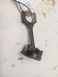 Piston For Hyundai Elantra 2015 Oem. Fixed Price $75.99.