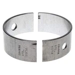 Clevite CB-699A-10 Engine Connecting Rod Bearing Pair. Fixed Price $14.99.