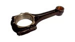 Federal-mogul Engine Connecting Rod Fits Toyota 1971-1982. Fixed Price $28.67.