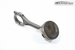 2023-2025 Acura Integra 1.5L L4 L15CA Engine Motor Piston & Connection Rod Oem. Fixed Price $99.99.