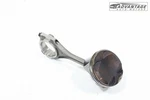 2018-2024 Toyota Camry 2.5L L4 Gas Engine Motor Piston & Connecting Rod Oem. Fixed Price $50.69.