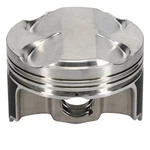 Wiseco K634M87 Forged Racing Pistons Honda K24 Engines Mm Bore. Fixed Price $710.99.
