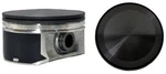 Enginetech P5011(8) Dome Top Piston Set For 03-08 Chrysler 5.7L/345 V8 Hemi. Fixed Price $215.44.