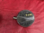 1965-68 Chevy 396CI 375HP L78 Standard Bore Closed Chamber Piston Gm 3881456. Fixed Price $40.00.