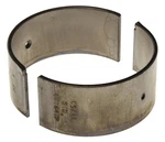 Clevite CB-1643P-.50MM Engine Connecting Rod Bearing Pair. Fixed Price $17.99.