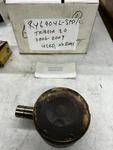 Piston *used* Fits Subaru Tribeca 2999CC Dohc 24V 2006-2007 RY6904L-STD/USED. Fixed Price $25.50.
