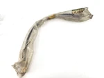 Nos Genuine Mercedes Benz Rear Brake Hose T2 Truck L Van O303 A0004280135. Fixed Price $19.99.