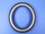 Genuine Mopar Clutch Piston 52119503AA. Fixed Price $64.94.