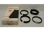 210-5171 Std Perfect Circle Engine Piston Ring Set High-quality Standard Size. Fixed Price $54.84.