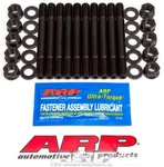 Arp #134-5401 Sbc Main Stud Kit. Fixed Price $68.99.