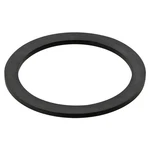 Engine Oil Filler Cap Seal Gasket For Mercedes 190D CLK550 ML550 S430 Sprinter. Fixed Price $9.95.