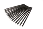 Comp Cams Engine Push Rod Set - Magnum 9.450" Long, .080" Wall, 5/16" Diamete. Fixed Price $217.29.