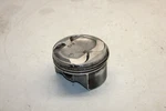 Oem Engine Piston Head 13010-R40-A00 For Honda 2008-2011 Accord Cr-v (VN66). Fixed Price $40.00.