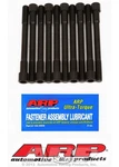 Arp Professional Series Cylinder Head Bolts 204-3901. Fixed Price $166.95.