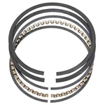 Total Seal Classic Race Piston Rings Plasma-moly, 8-CYLINDER, Set. Fixed Price $148.95.