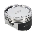 Manley 613005C-1 Platinum Series Piston 87MM +.5MM For Mitsubishi 4G64 4G63 Head. Fixed Price $177.95.