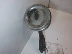 2000-2004 Landrover Discovery Engine Piston With Connecting Rod 304.RV1401 4.0L. Fixed Price $60.60.