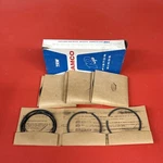 Trw Ramco T0663M Std Piston Rings. Fixed Price $24.99.