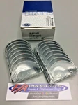 Clevite CB831A(8) 1969-1998 Ford 351W Engines Connecting Rod Bearing Set Of. Fixed Price $44.16.
