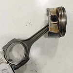 Chrysler 300 Single Piston With Connecting Rod 3.6 2017 2018 2019 Oem. Fixed Price $52.10.