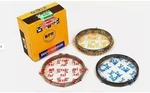 Fit 01-13 Mazda B2300 Ranger 2.0L 2.3L Npr Piston Rings Set SWT20090. Fixed Price $59.95.