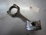 Piston Connecting Rod Standard For 06-08 Honda Pilot 3.5 13210RGLA00. Fixed Price $77.65.