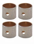 Enginetech Piston Wrist Pin Bushing Set Direct Fit. Fixed Price $54.99.