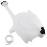 Washer Fluid Reservoir Tank For Lexus ES350 Toyota Camry 2007-2012 85315-06170. Fixed Price $52.49.