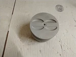 2244P L2256F .060 Over Forged Piston Singles 350 Chevy. Fixed Price $33.25.
