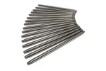 Comp Cams 8475-16 Engine Push Rod Set. Fixed Price $346.85.