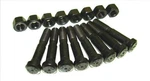 Arp Vw 1800CC Water-cooled Rod Bolt Kit For 2007-2011 Volkswagen Models. Fixed Price $157.99.