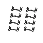 Competition Cams 4811-8 Big Block Chevy Guide Plates. Fixed Price $87.10.