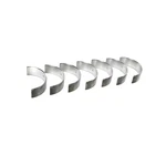 Itm Engine Components 4B9559-020 Connecting Rod Bearing Set. Fixed Price $25.99.
