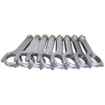 Eagle CRS6760B3D Esp 4340 Rod 6.76 In For Chrysler .990. Fixed Price $740.71.