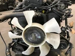 Jdm 89-95 Mazda Mpv 929 Sohc Je 3.0L V6 Engine. Fixed Price $1389.15.