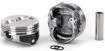 Keith Black Performance Piston KB130-020. Fixed Price $465.16.