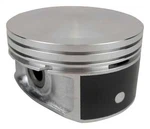 Crown Automotive 53021538P Piston & Pin. Fixed Price $123.84.