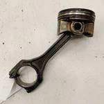 Honda Cr-v Single Piston With Connecting Rod 1.5 2017 2018 2019. Fixed Price $41.94.