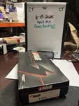 Engine Piston Ring Set Sealed Power E-641K. Fixed Price $81.00.