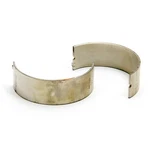 Mahle Original/clevite Rod Bearing - CB762P10. Fixed Price $19.32.