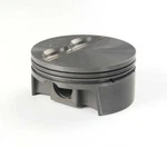 Mahle 930221530 LS7 Forged Piston Kit 4.130" 06-13 Corvette Z06/14 Camaro. Fixed Price $797.95.